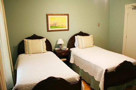 Auberge Gabriele Inn Shediac Phòng bức ảnh