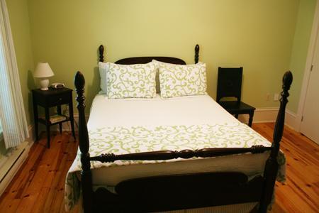 Auberge Gabriele Inn Shediac Phòng bức ảnh