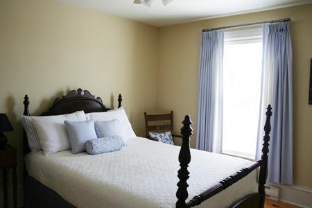 Auberge Gabriele Inn Shediac Phòng bức ảnh